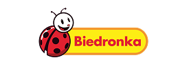 biedronka@2