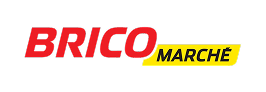 brico@2