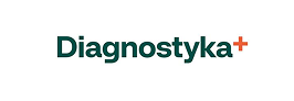 diagnostyka@2