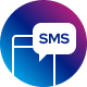 sms